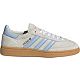 Blue/Beige