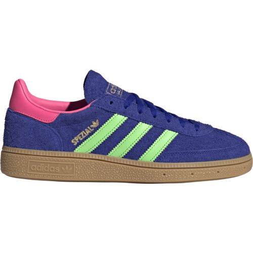 adidas Women's Handball Spezial Shoes