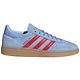 Blue/Red
