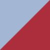 Blue/Red