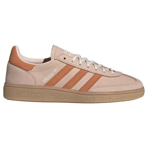 adidas Women's Handball Spezial Shoes