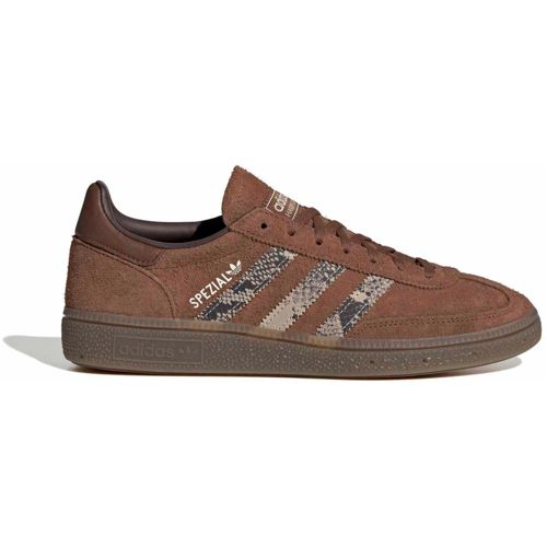 adidas Women's Handball Spezial Shoes