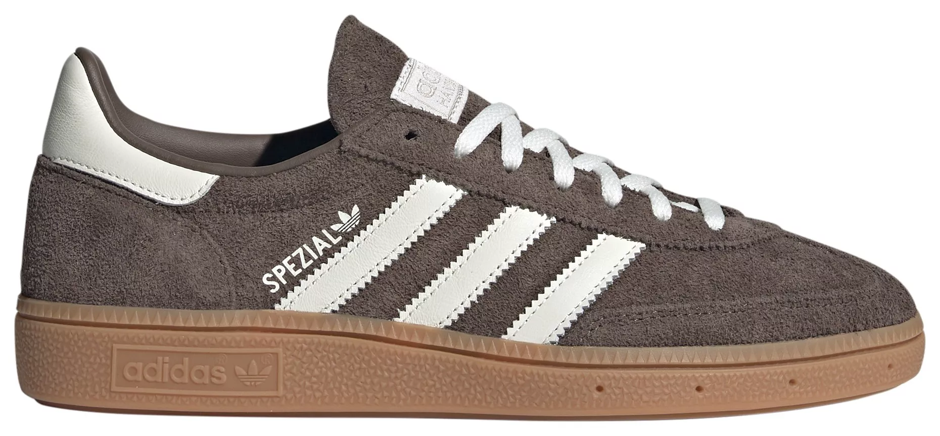 adidas Women's Handball Spezial Shoes