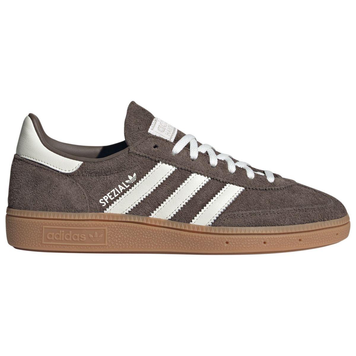 【未使用】adidas アディダス　TECH RESPONSE SL 27.5 Adidas Tech Response SL Grey White Mens Wide Width Spikeless