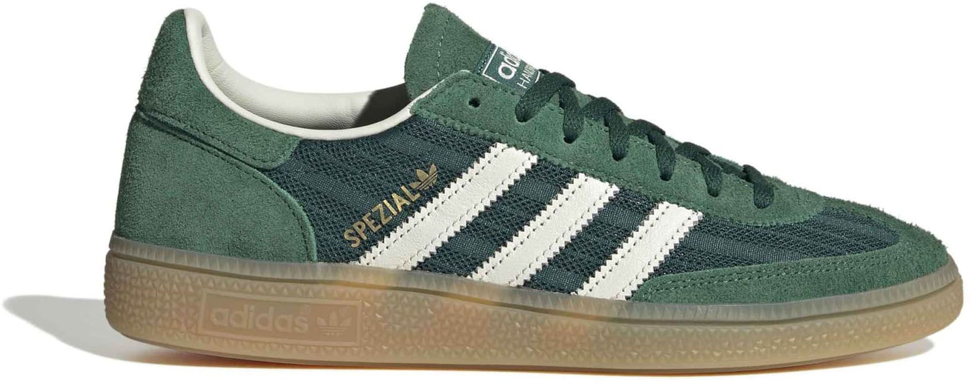 adidas Women's Handball Spezial Shoes