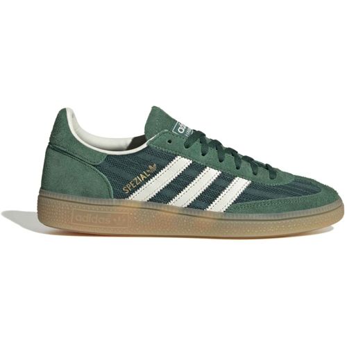 adidas Women's Handball Spezial Shoes