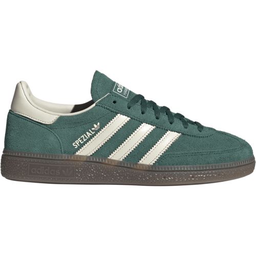 adidas Women's Handball Spezial Shoes
