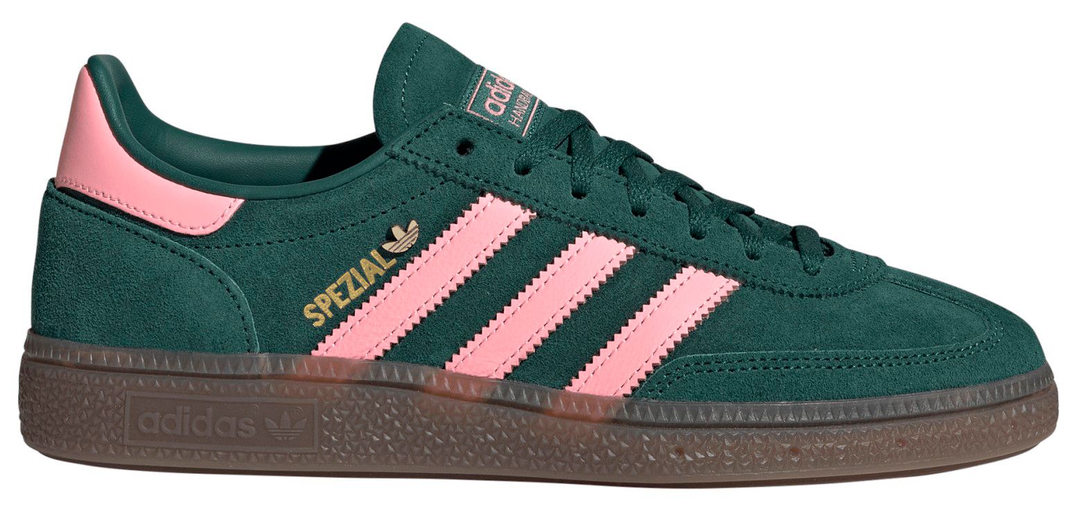 adidas Women's Handball Spezial Shoes