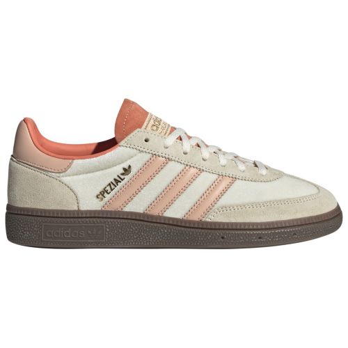 adidas Women's Handball Spezial Shoes