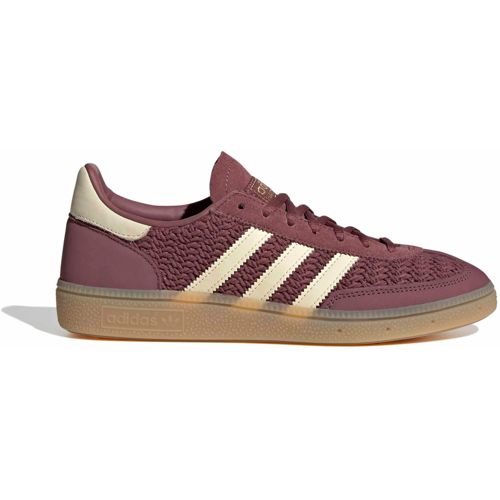 adidas Women's Handball Spezial Shoes