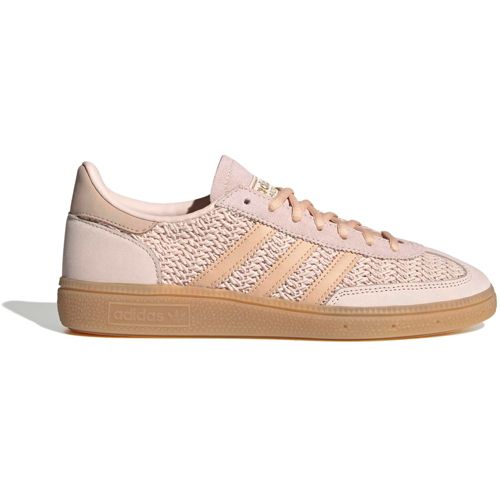 adidas Women's Handball Spezial Shoes