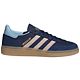 Dark Blue/Blue