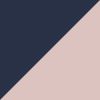 Dark Blue/Blue