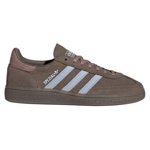 adidas Women's Handball Spezial Shoes