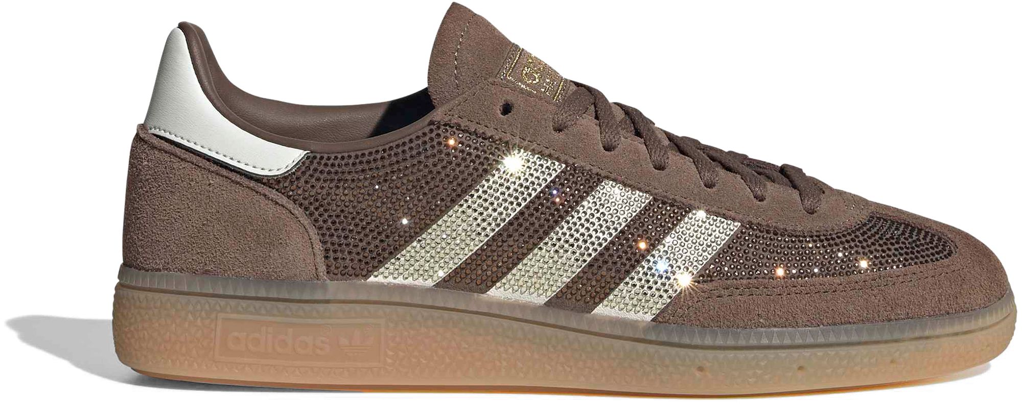 adidas Women's Handball Spezial Shoes