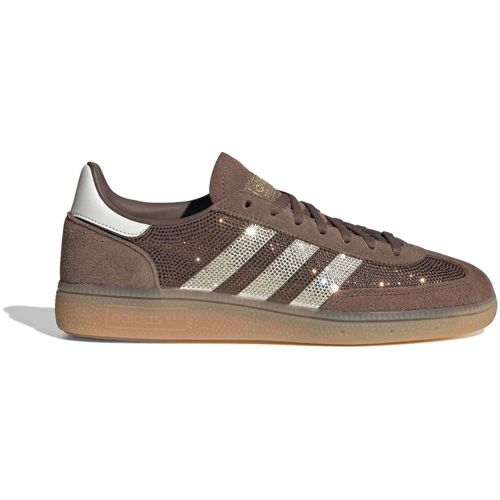 adidas Women's Handball Spezial Shoes