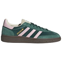 adidas Spezial Shoes | DICK'S Sporting Goods adidas Spezial Shoes | DICK'S Sporting Goods