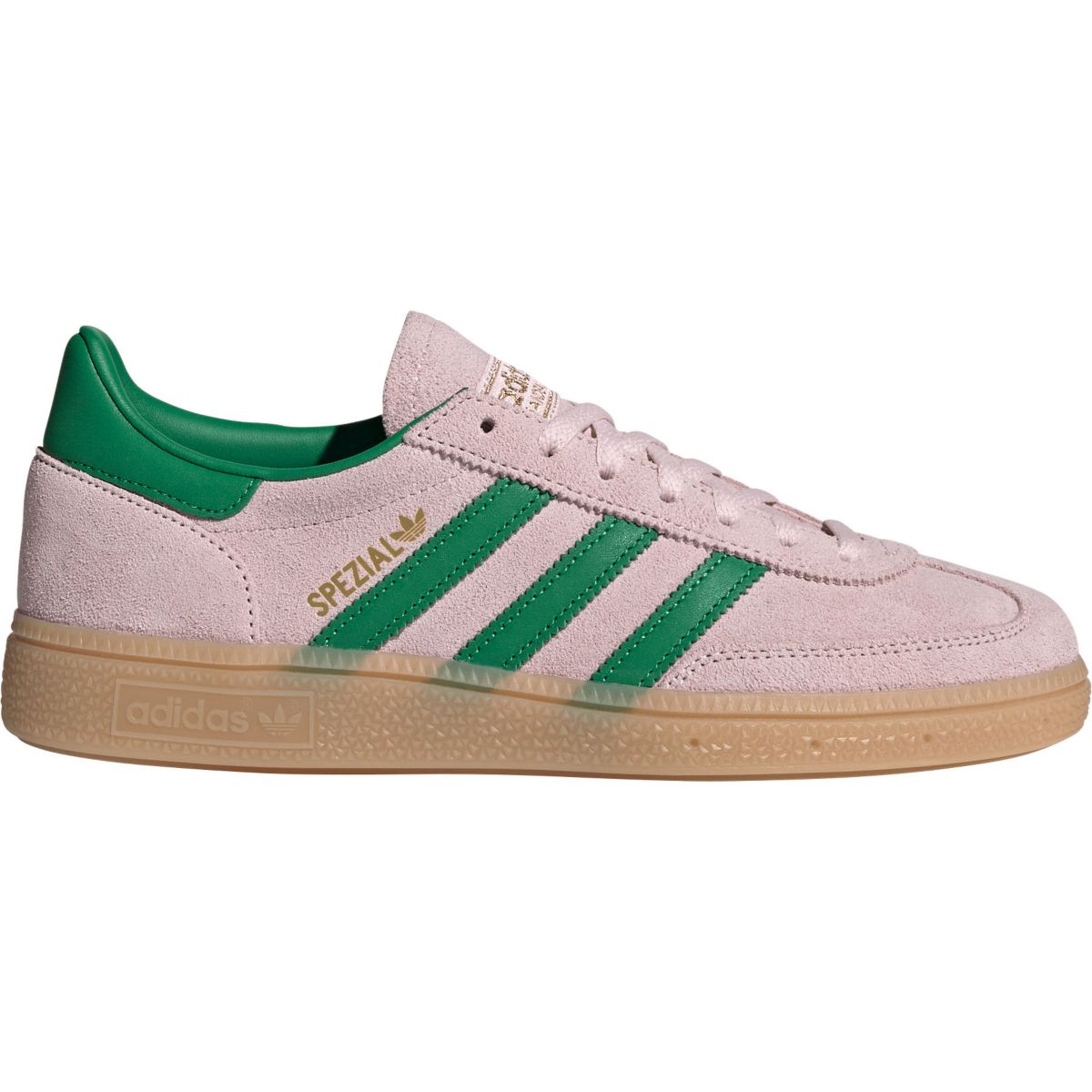 靴 adidas GAZELLE BOLD adidas Originals Gazelle Bold 
