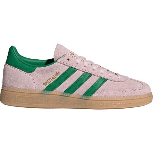 adidas Women's Handball Spezial Shoes