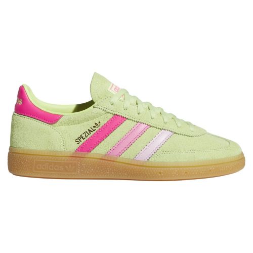 adidas Women's Handball Spezial Shoes