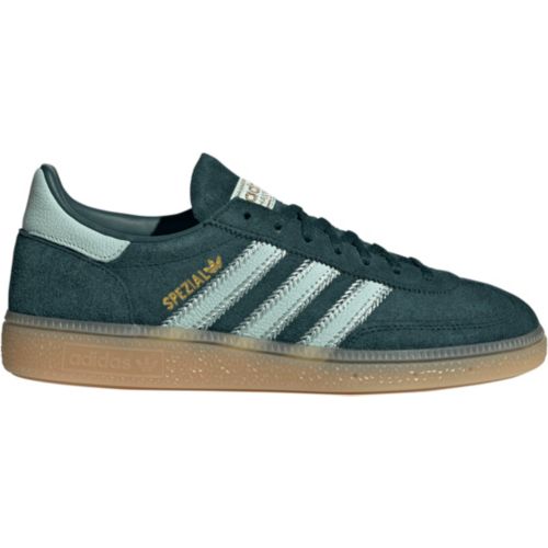 adidas Women's Handball Spezial Shoes