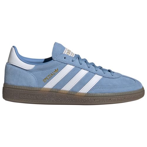 adidas Women's Handball Spezial Shoes