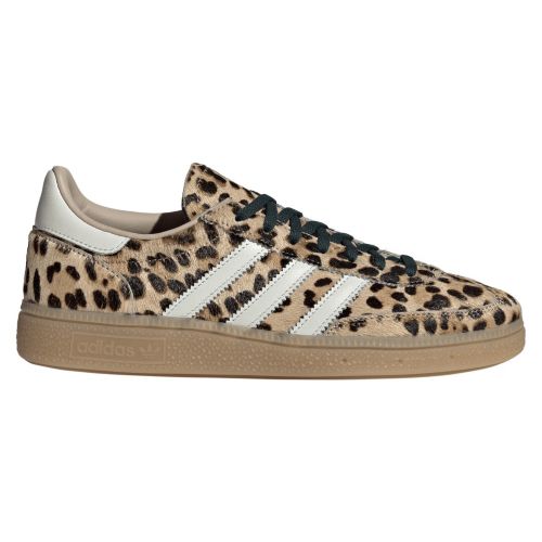 adidas Women's Handball Spezial Shoes