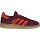 Maroon/Red