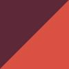 Maroon/Red