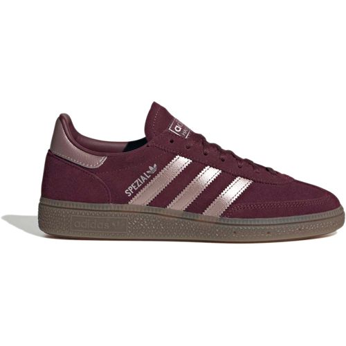 adidas Women's Handball Spezial Shoes