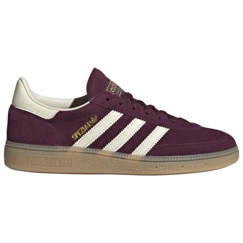 adidas Women's Handball Spezial Shoes
