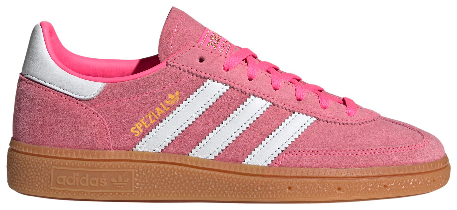 adidas Women's Handball Spezial Shoes