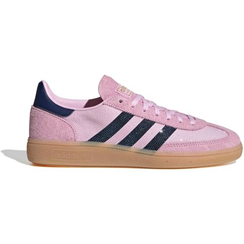 adidas Women's Handball Spezial Shoes