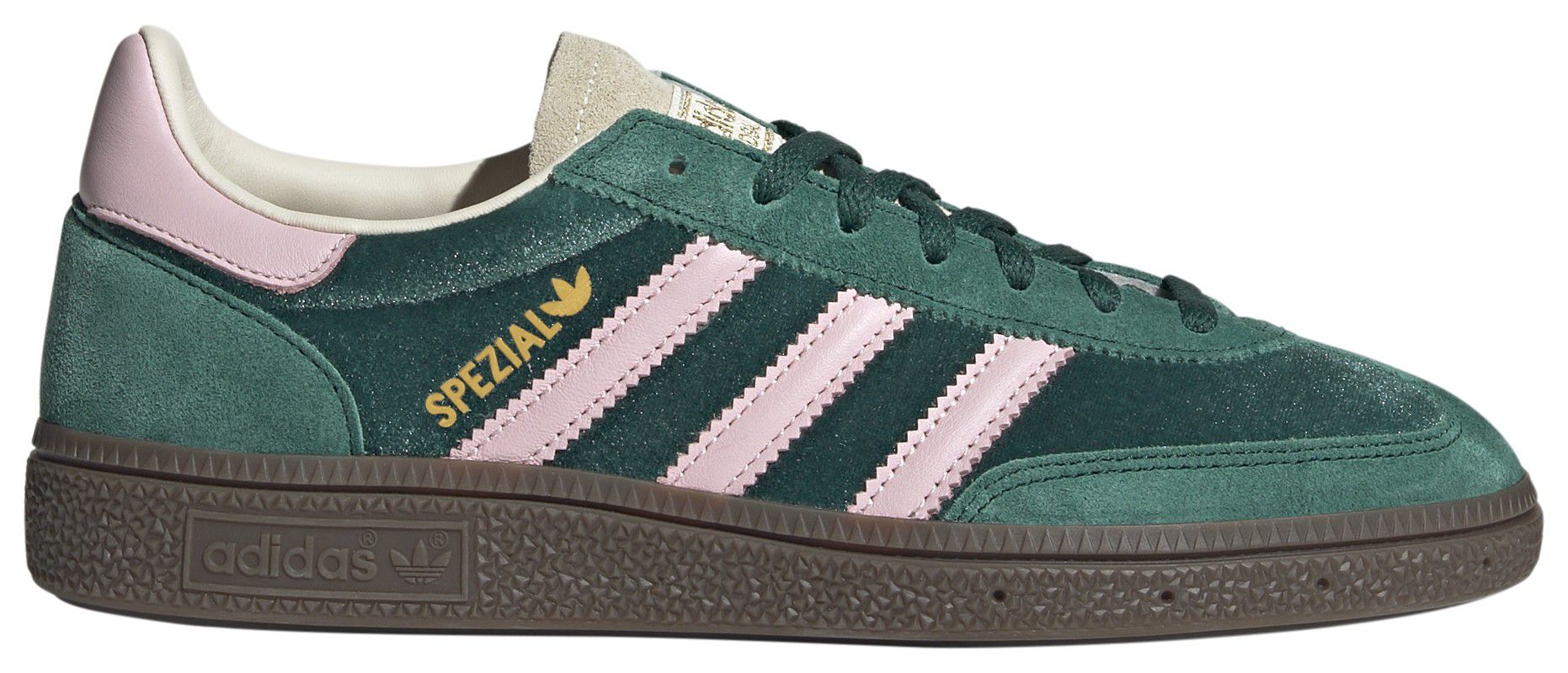adidas Women's Handball Spezial Shoes