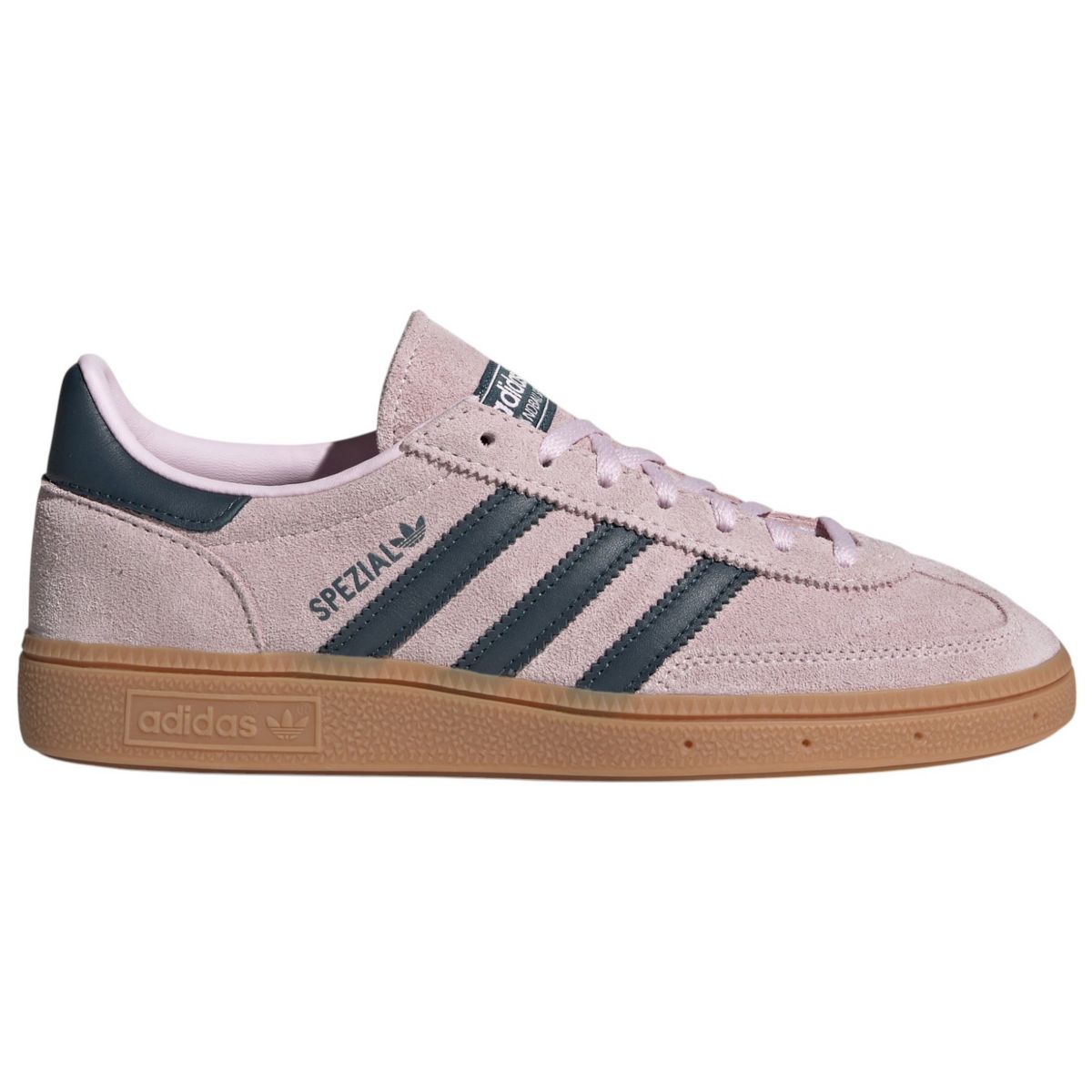 adidas Women's Sambae Shoes | Dick's Sporting Goods