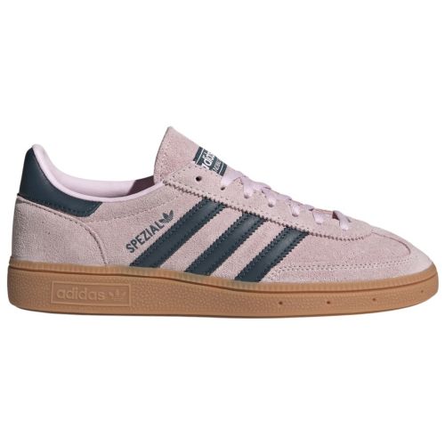 adidas Women's Handball Spezial Shoes