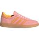 Pink/Orange