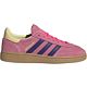 Pink/Purple