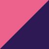 Pink/Purple