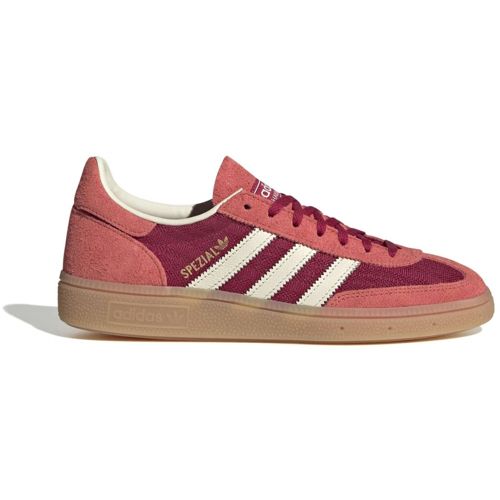 adidas Women's Handball Spezial Shoes