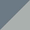 Rhinestone Clear Sky/Slv