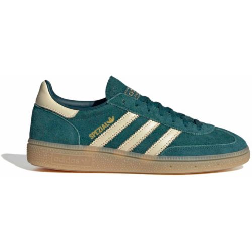 adidas Women's Handball Spezial Shoes