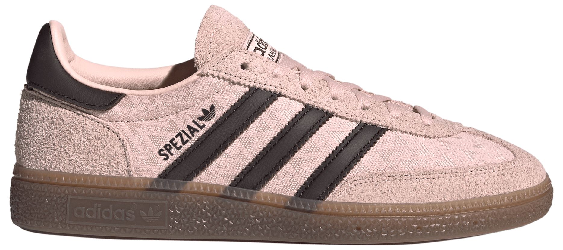 1度のみ着用美品！◆HANDBALL SPEZIAL 23cm adidas Women's Handball Spezial Shoes | Dick's Sporting Goods