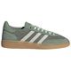 Silver Green/Linen Green/Gum 3