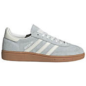 adidas Women's Samba OG Shoes | DICK'S Sporting Goods adidas Women's Samba OG Shoes | DICK'S Sporting Goods