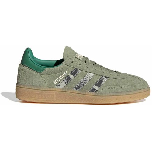 adidas Women's Handball Spezial Shoes