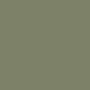 Tent Green/Snake Stripes