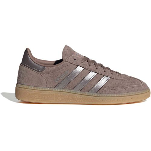 adidas Women's Handball Spezial Shoes
