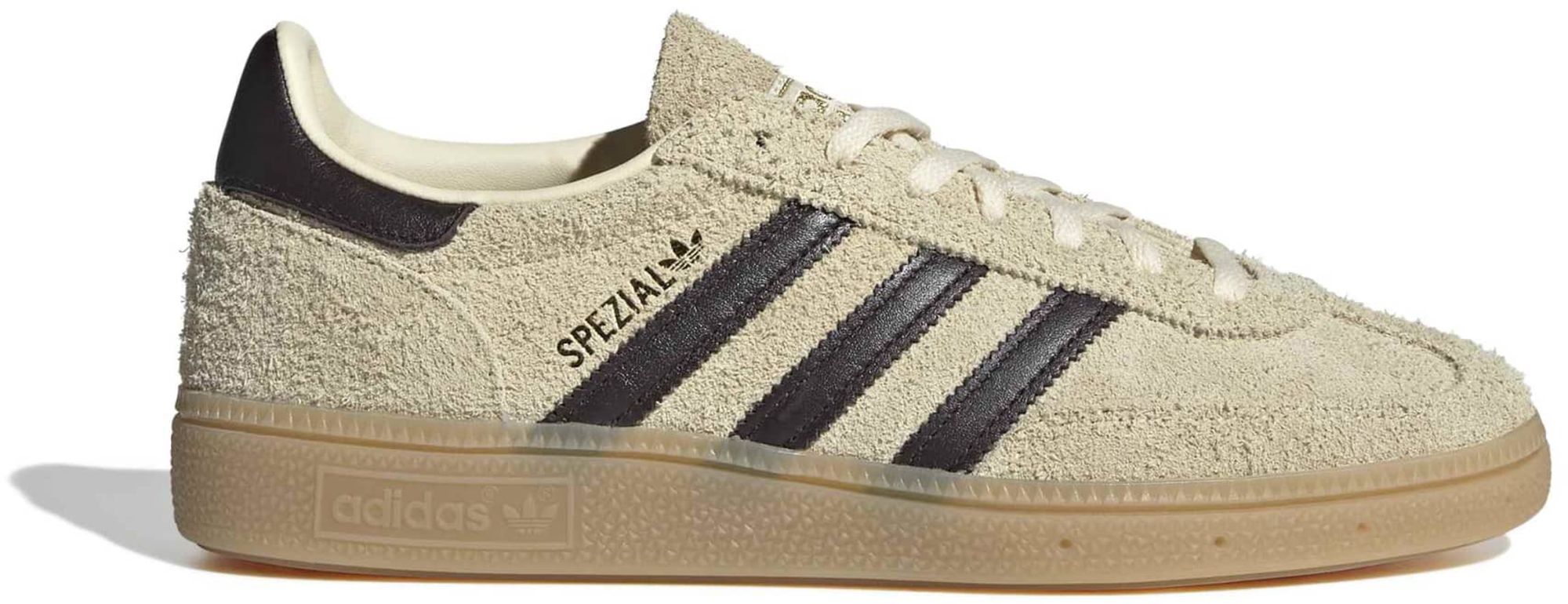 adidas Women's Handball Spezial Shoes