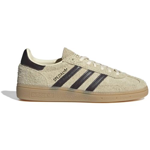adidas Women's Handball Spezial Shoes